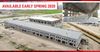 687 N 2000 W photo